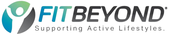 FitBeyond