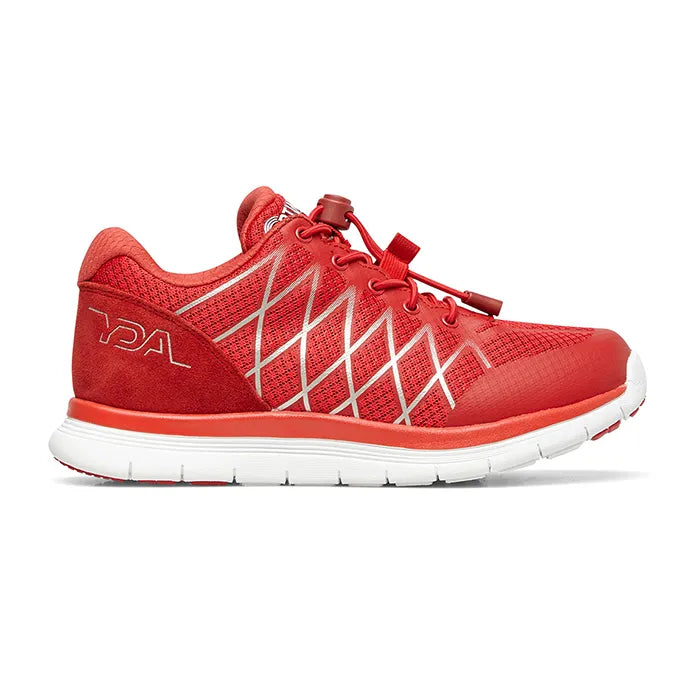 Calzature yda clearance