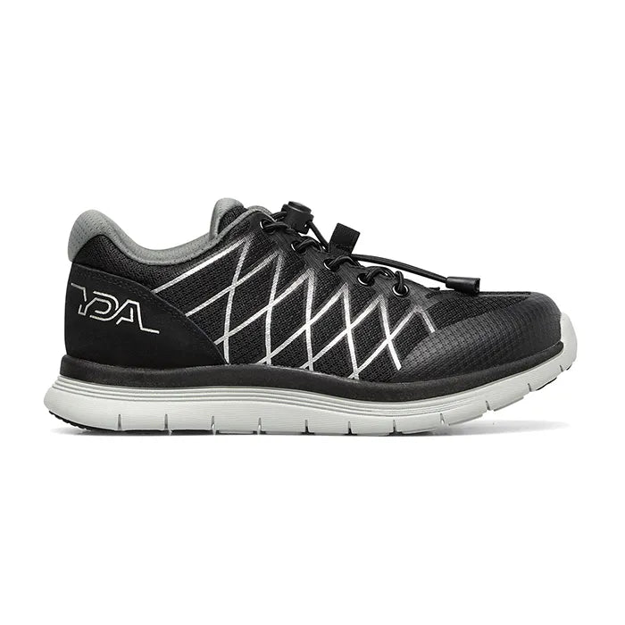 Scarpe yda on sale